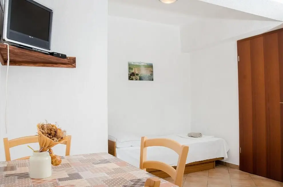 Ferienwohnung in Novi Vinodolski  999204668 32859 – Foto 5