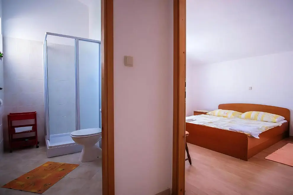 Ferienwohnung in Barbat  999203478 31723 – Foto 15