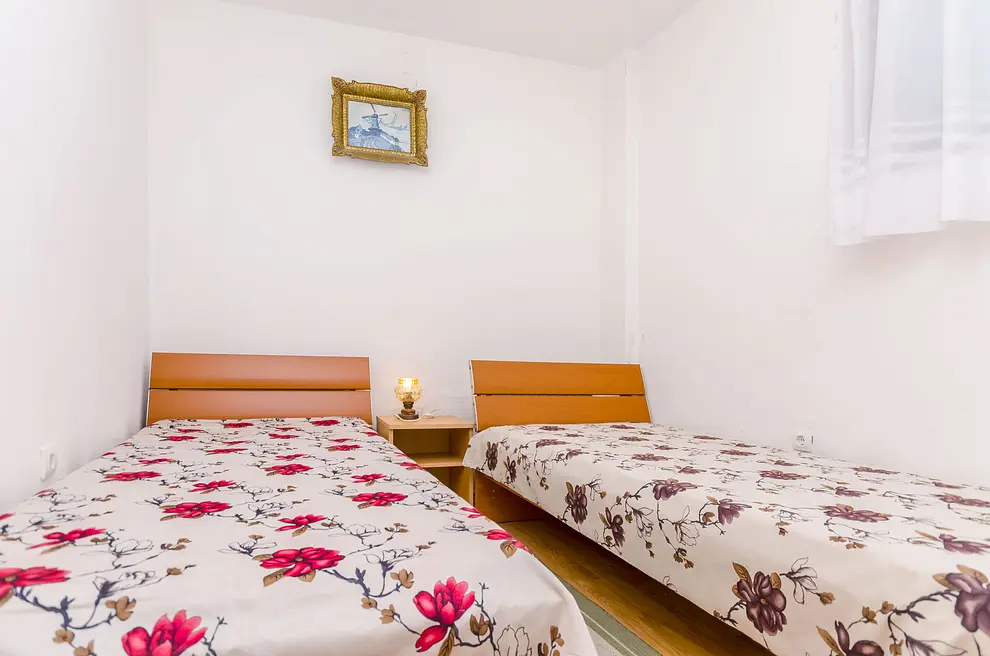 Ferienwohnung in Ciovo  999207179 35247 – Foto 5