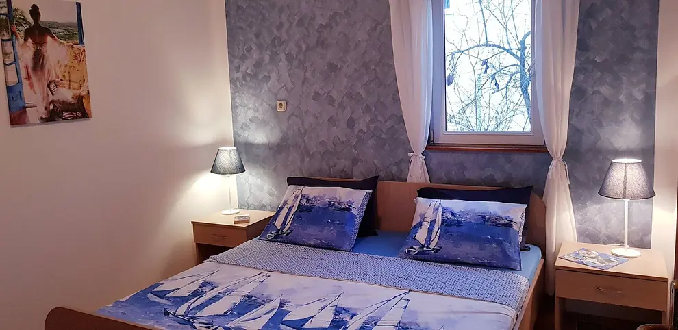 Ferienwohnung in Peljesac  999203078 31337 – Foto 12
