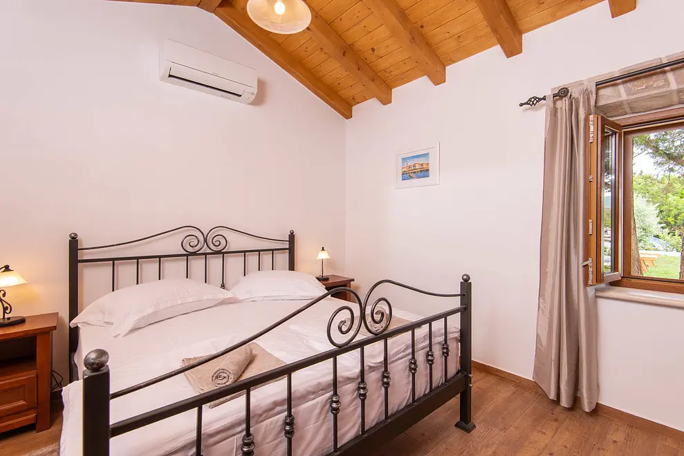 Ferienwohnung in Orebic mit Pool 999206843 34928 – Foto 51