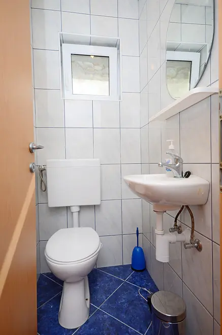 Ferienwohnung in Hvar  999203155 31412 – Foto 9