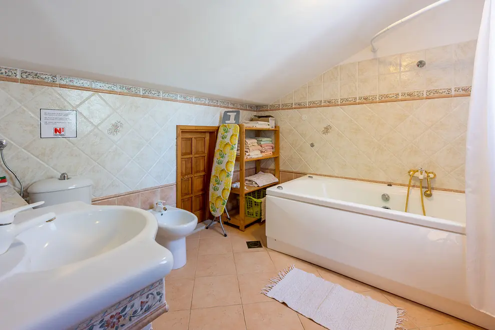 Ferienwohnung in Banjole  999208968 36913 – Foto 25
