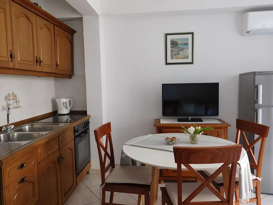 Ferienwohnung in Vis  999203343 31598 – Foto 13