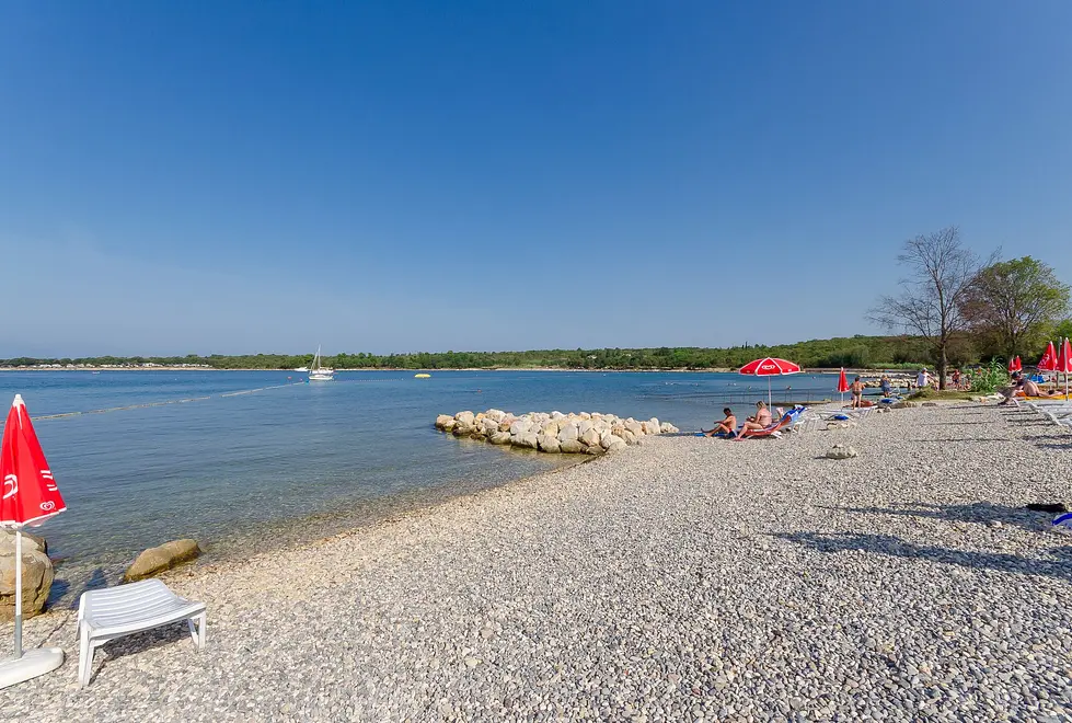 Ferienwohnung in Porec  999202526 30805 – Foto 20