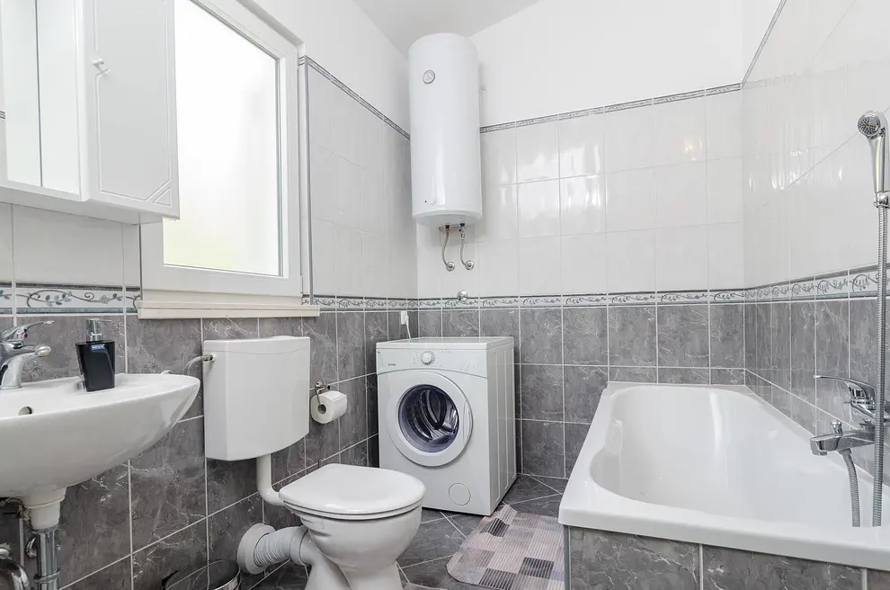 Ferienwohnung in Orebic haustiergeeignet 999204981 33153 – Foto 3