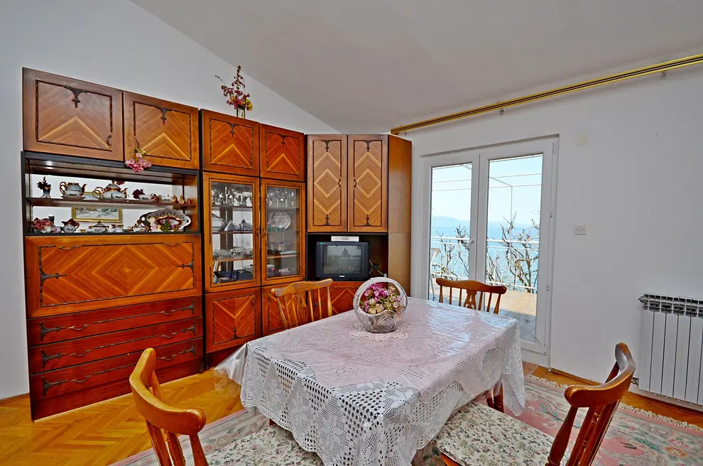 Ferienwohnung in Ploce haustiergeeignet 999202652 30928 – Foto 11