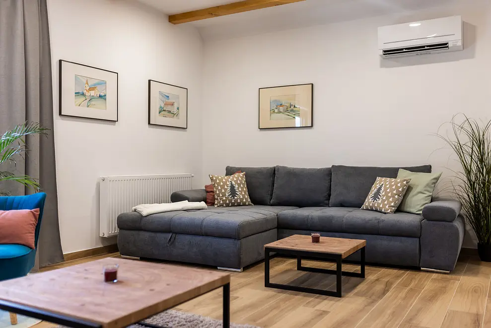 Ferienwohnung in Delnice  999209626 37545 – Foto 43
