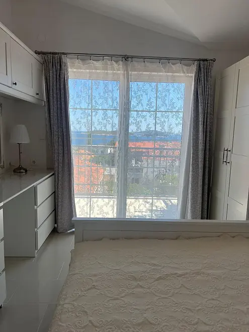 Ferienwohnung in Orebic  999222777 41558 – Foto 18