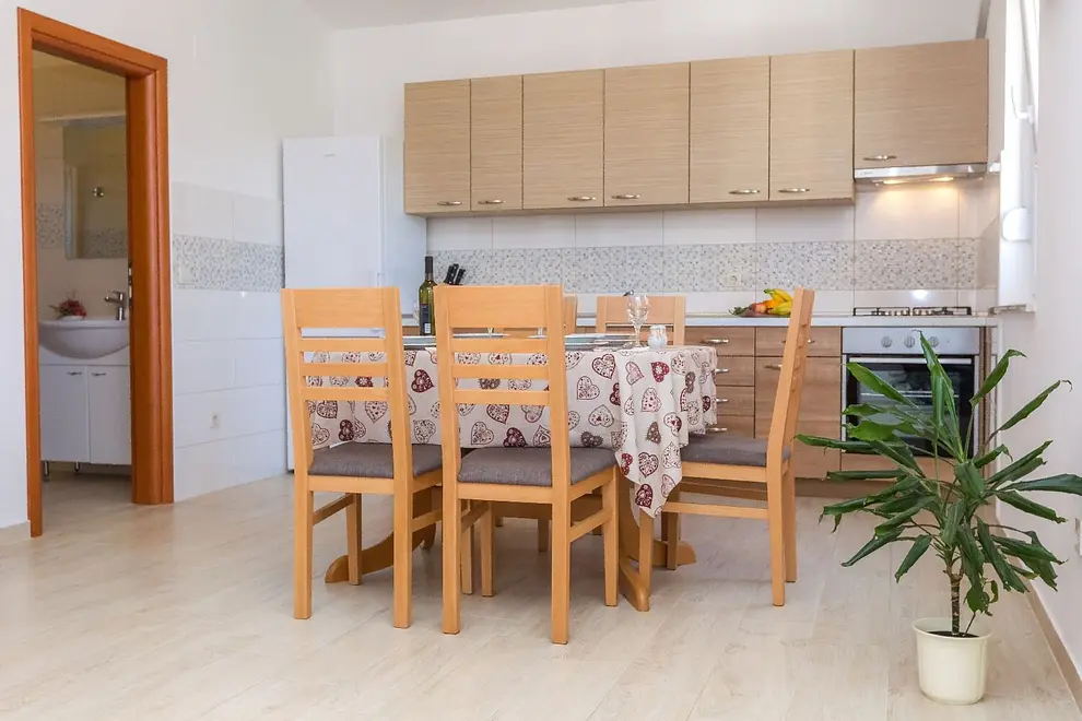 Ferienwohnung in Dugi Otok haustiergeeignet 999207266 35329 – Foto 2