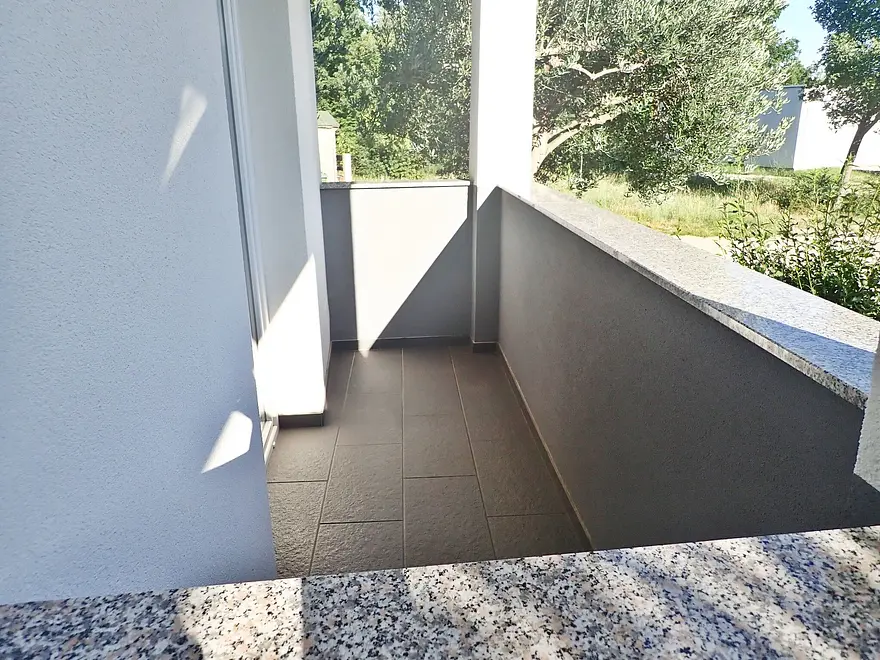 Ferienwohnung in Starigrad haustiergeeignet 999208850 36797 – Foto 17