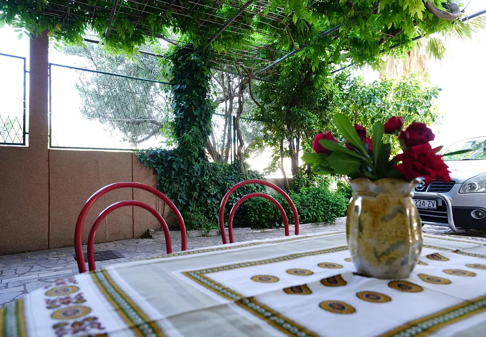 Ferienwohnung in Podstrana  999213083 40623 – Foto 30