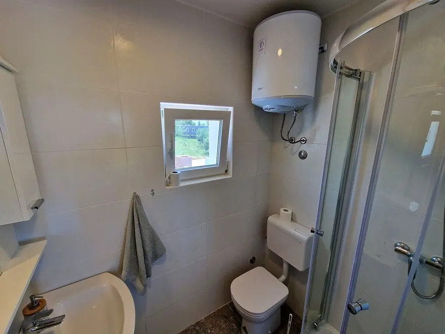 Ferienwohnung in Novalja  999212791 40364 – Foto 23