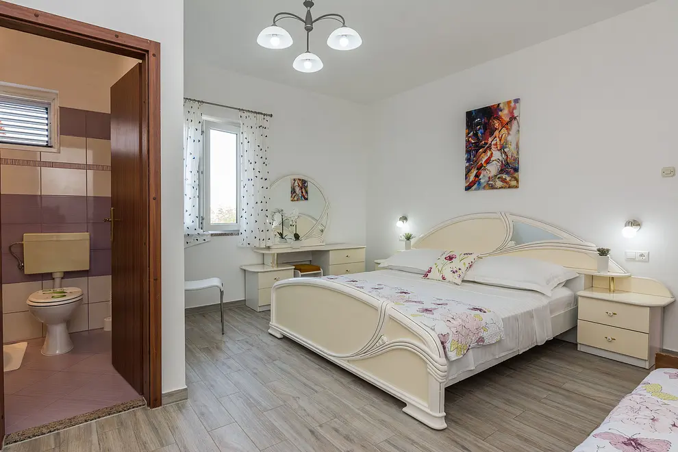 Ferienwohnung in Pag  999202902 31171 – Foto 23