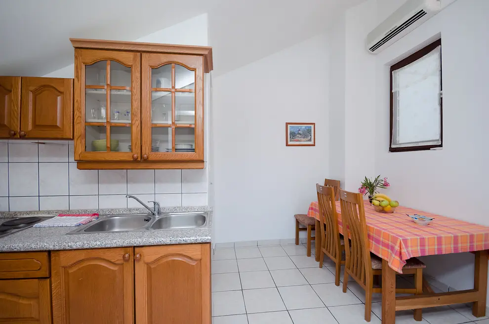 Ferienwohnung in Banjole  999202998 31260 – Foto 10