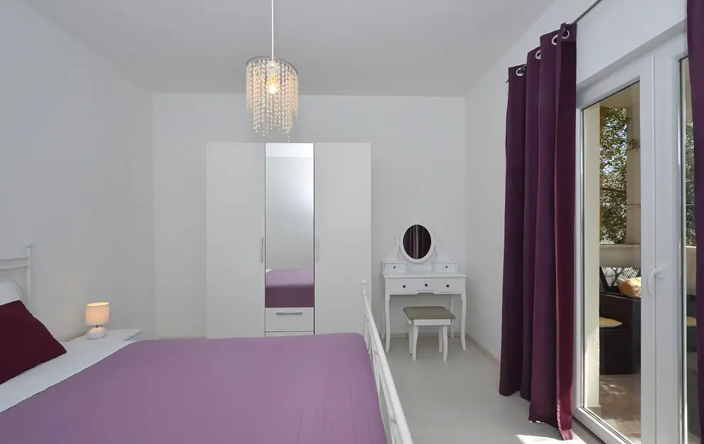 Ferienwohnung in Marina  999212300 39962 – Foto 17