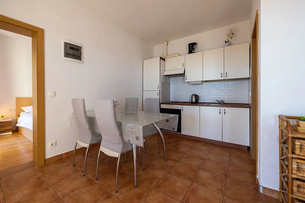 Ferienwohnung in Hvar haustiergeeignet 999202720 30994 – Foto 4