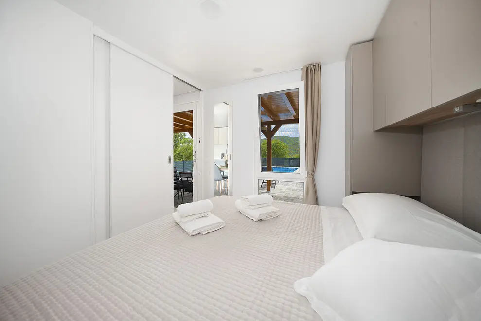 Ferienwohnung in Sibenik mit Pool 999199144 30582 – Foto 46