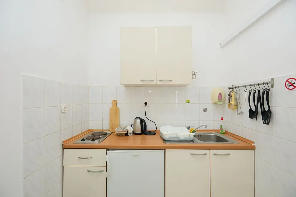 Ferienwohnung in Mljet  999211187 39000 – Foto 15