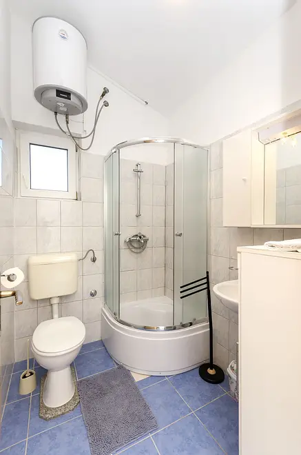 Ferienwohnung in Tribunj  999207754 35774 – Foto 21