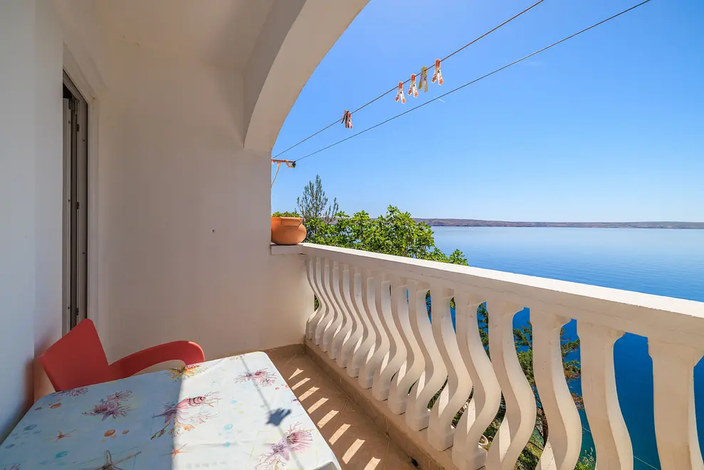 Ferienwohnung in Karlobag mit Pool 999213129 40667 – Foto 34