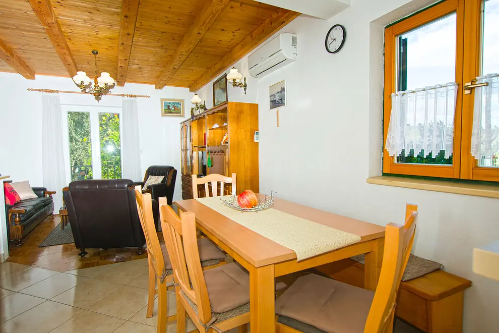 Ferienwohnung in Pasman  999206463 34564 – Foto 11