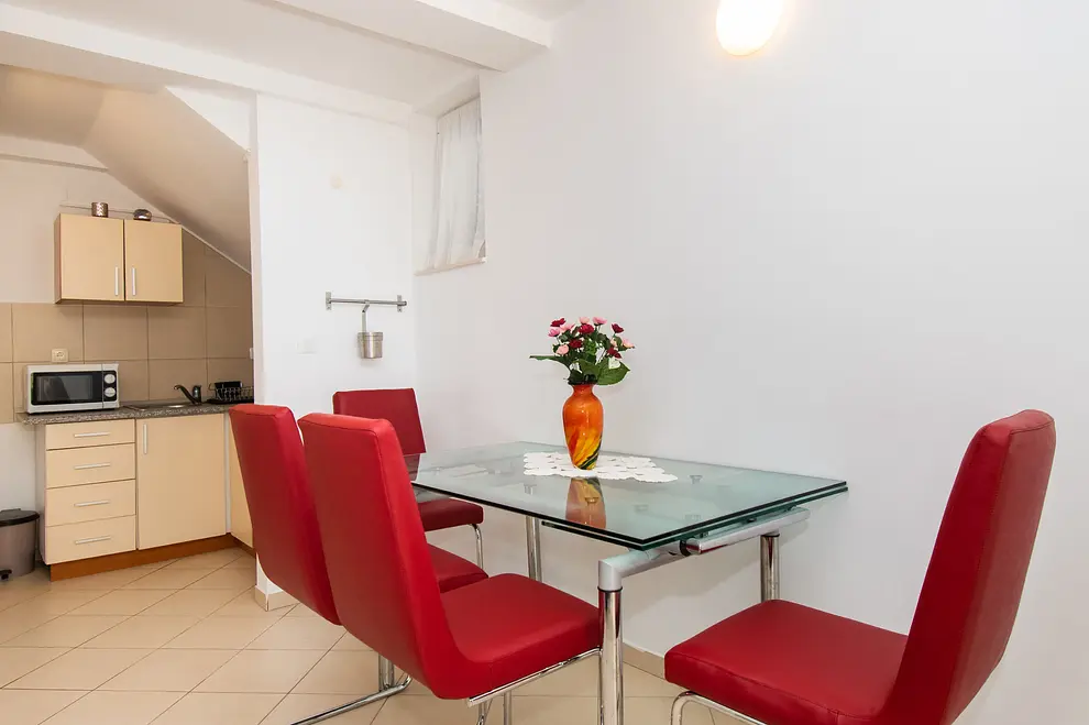 Ferienwohnung in Tribunj  999208230 36207 – Foto 14