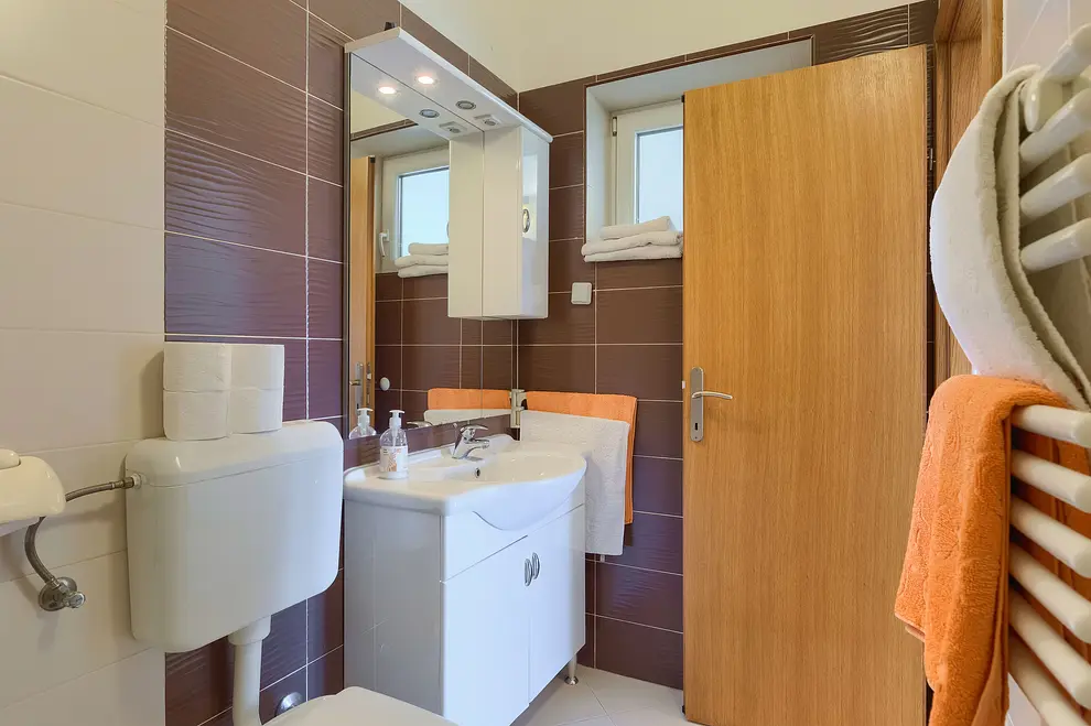 Ferienwohnung in Fazana  999202824 31098 – Foto 4