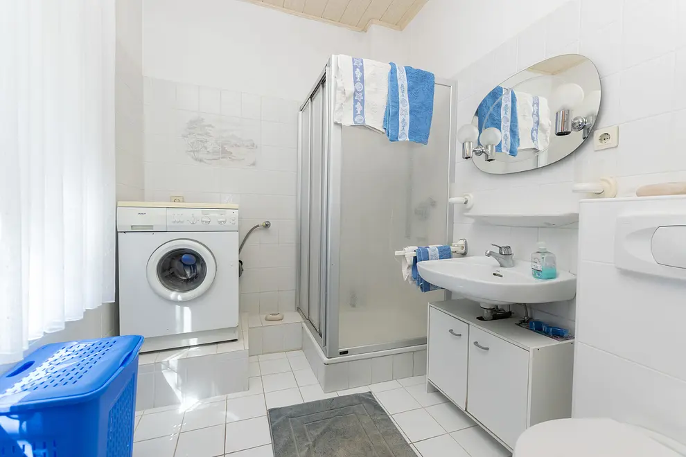 Ferienwohnung in Korcula  999209399 37323 – Foto 7