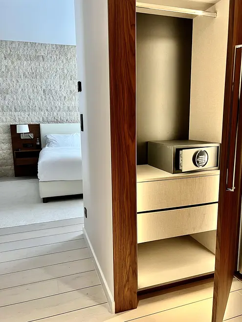 Ferienhaus in Umag mit Pool 999225064 42438 – Foto 107