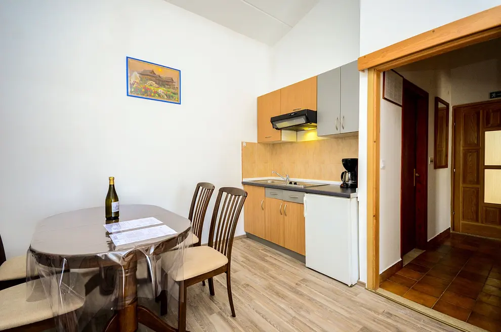 Ferienwohnung in Rovinj  999203303 31558 – Foto 22