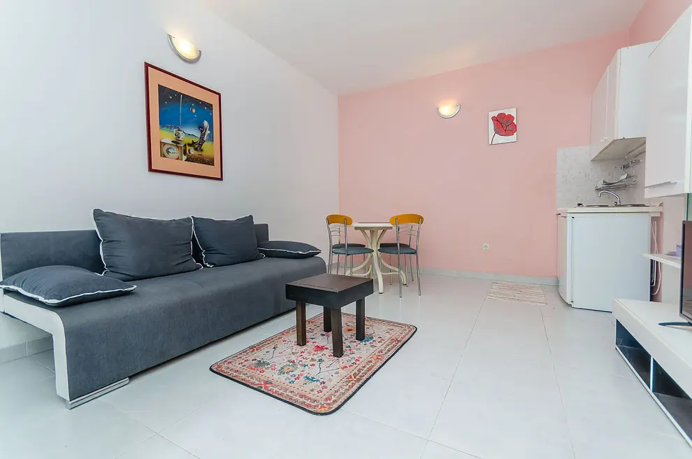 Ferienwohnung in Ciovo haustiergeeignet 999203899 32125 – Foto 5