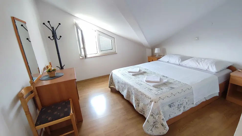 Ferienwohnung in Crikvenica  999210581 41235 – Foto 4