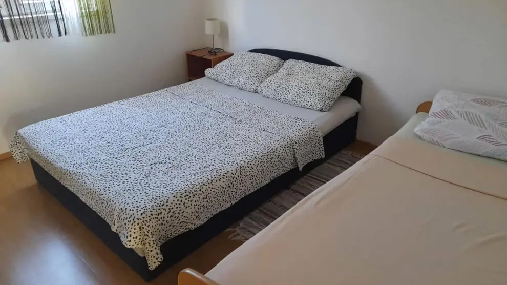 Ferienwohnung in Vir  999213098 40636 – Foto 30