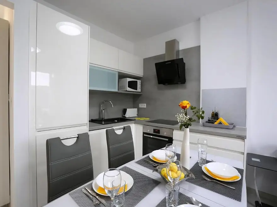 Ferienwohnung in Labin  999210621 38467 – Foto 25