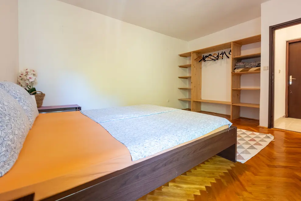 Ferienwohnung in Novi Vinodolski  999206123 34243 – Foto 40