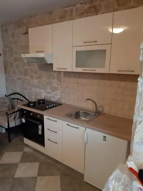 Ferienwohnung in Ciovo  999203868 32094 – Foto 13