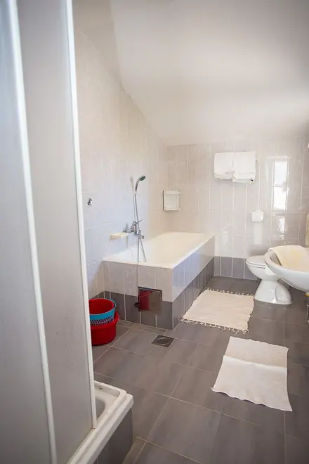 Ferienwohnung in Novalja  999209827 37727 – Foto 13