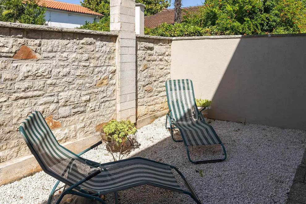 Ferienwohnung in Umag  999238806 43178 – Foto 13