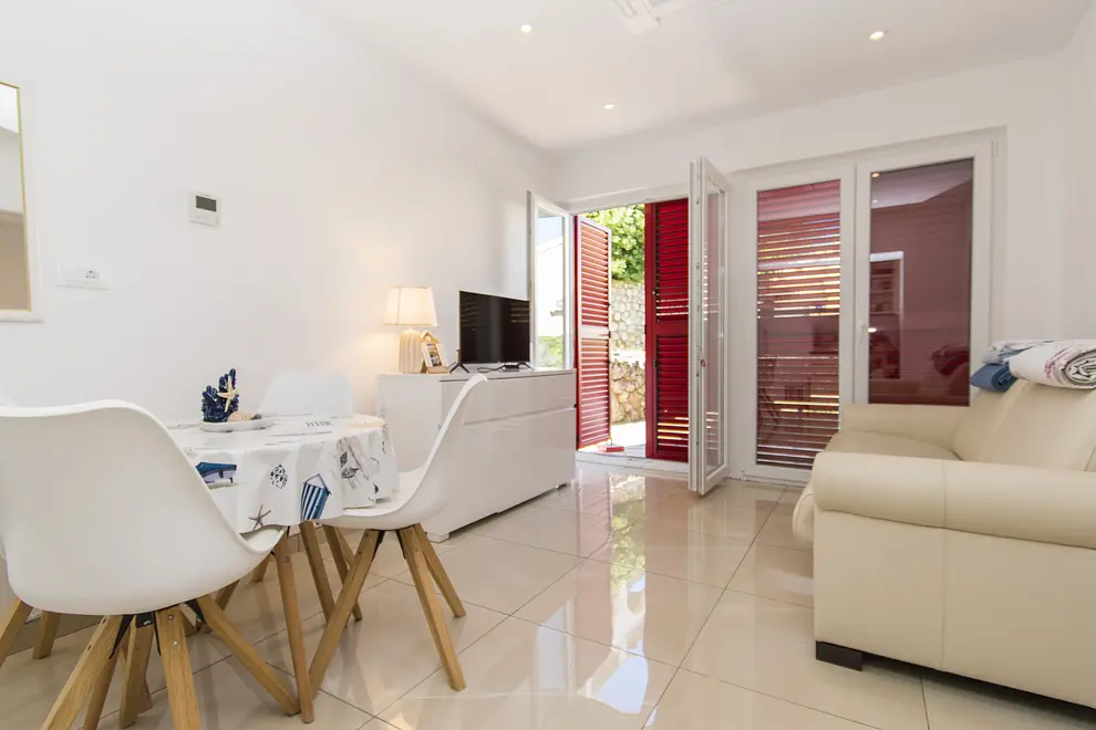 Ferienwohnung in Pag  999211956 39672 – Foto 4