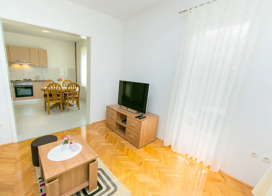 Ferienwohnung in Primosten  999207602 35633 – Foto 8