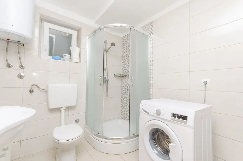Ferienwohnung in Krapanj Island  999209323 37249 – Foto 3