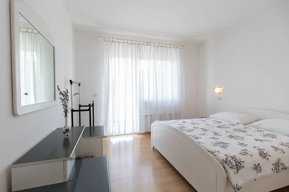 Ferienwohnung in Matulji  999202382 30683 – Foto 3