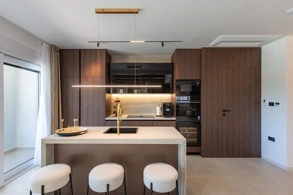 Ferienhaus in Rab mit Pool 999238078 43127 – Foto 8