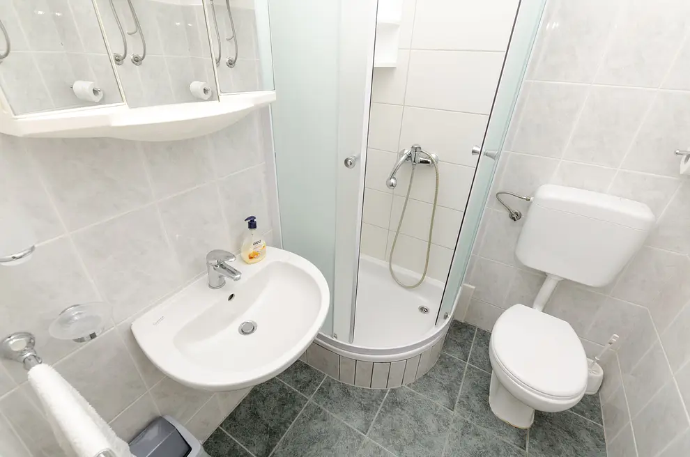 Ferienwohnung in Primosten  999205072 33240 – Foto 26