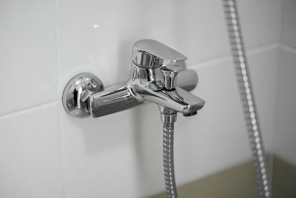 Ferienwohnung in Vodice  999208390 36358 – Foto 24