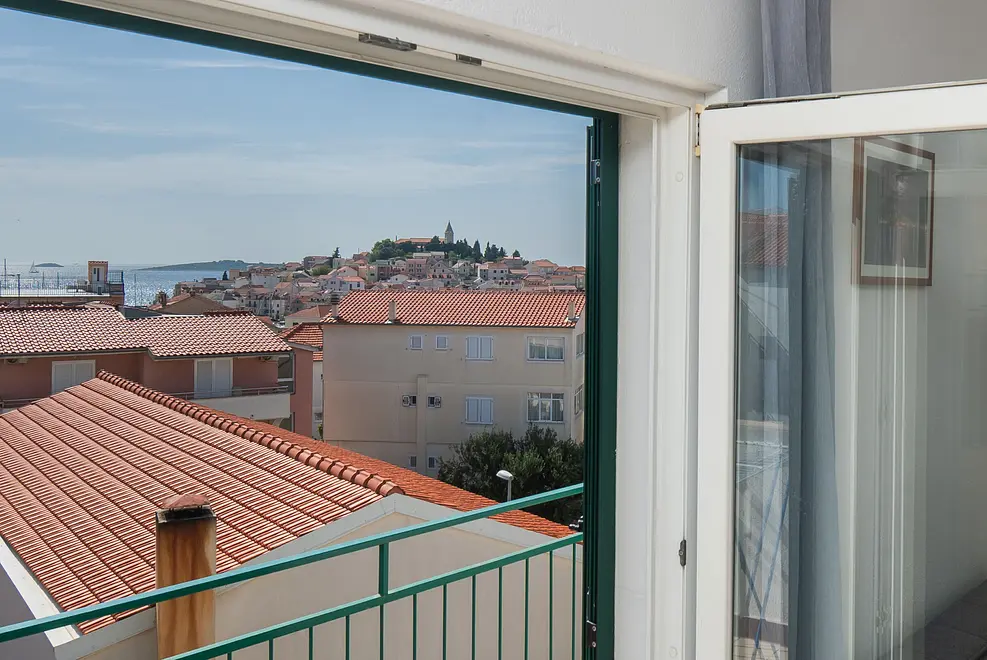 Ferienwohnung in Primosten  999206116 34236 – Foto 9