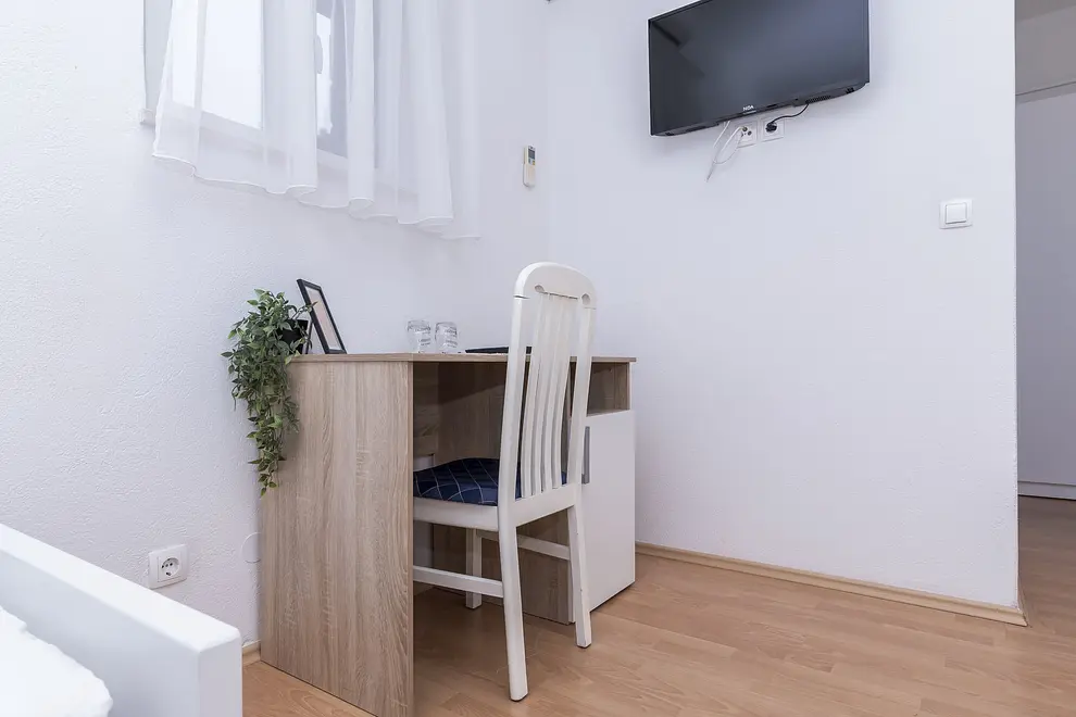 Ferienappartment in Brac  999223221 41611 – Foto 11