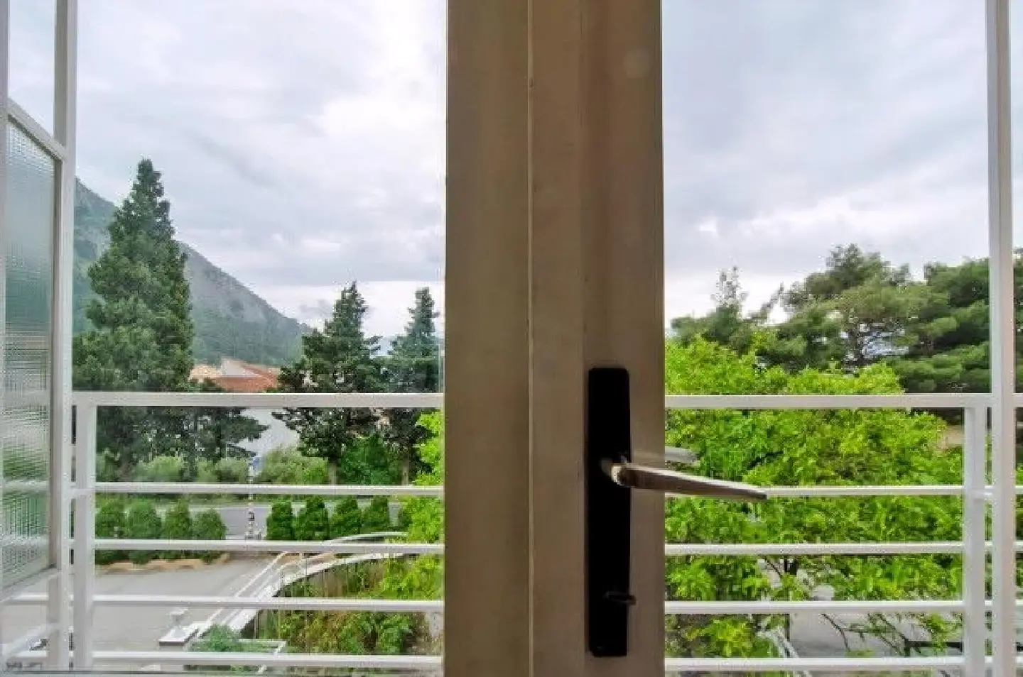 Ferienwohnung in Ploce  999203241 31497