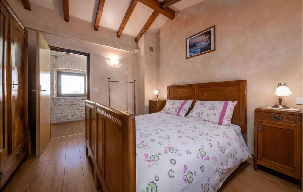 Ferienwohnung in Kastelir-Labinci  999223869 41985 – Foto 19